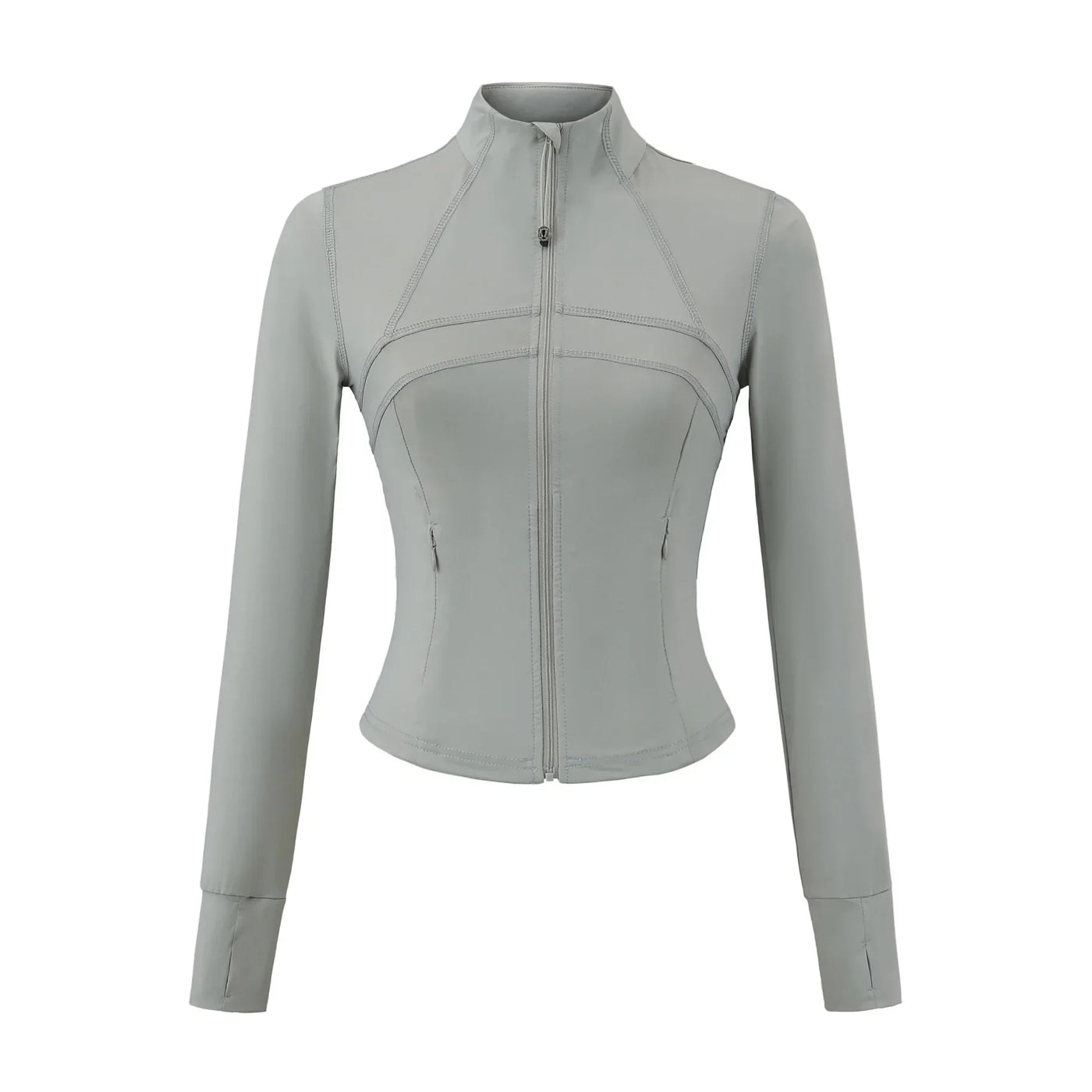 Women's Sports jackets Quick-drying