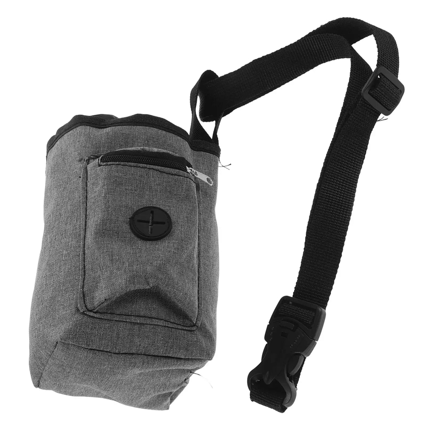 Anti Slip Powder Bag Climbing Chalk Durable Oxford Cloth Sport Training Bucket Bouldering Supplies Rock Gear Magnesium