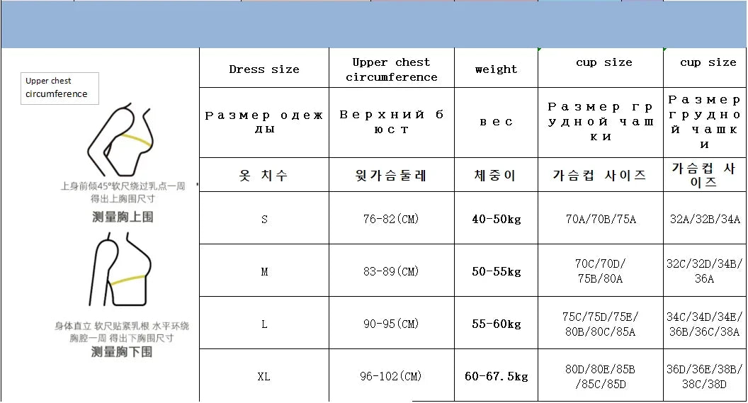 Women's Collar Sports Dress for Outdoor Golf Tennis Fitness Running Speed Dry Badminton - Quick-Drying Comfortable Active Wear