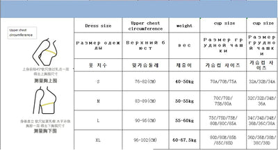 Women's Collar Sports Dress for Outdoor Golf Tennis Fitness Running Speed Dry Badminton - Quick-Drying Comfortable Active Wear