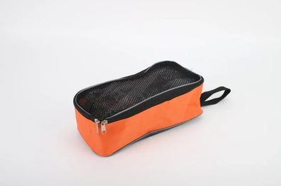 12 tooth professional crampons outdoor rock climbing ice fishing snow skid shoe cover mountaineering skid gear 12 teeth