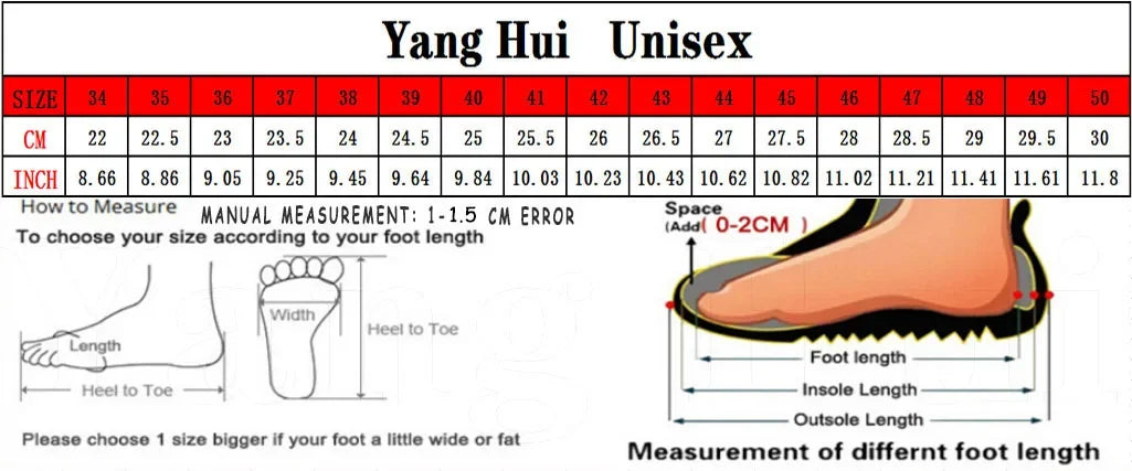 Women Fashion Boots Female Waterproof Short Boots High Heels Slip on Unisex Ankle Winter Boots Plus Size 43 Botas Femininas 2024