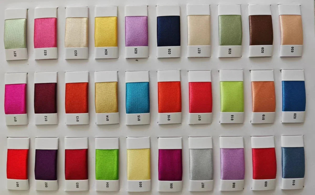 Women's Evening Dress 2025 Customized Night Dresses for Women Party Wedding Evening Gown Cocktail of Dresses Ball Gowns Formal