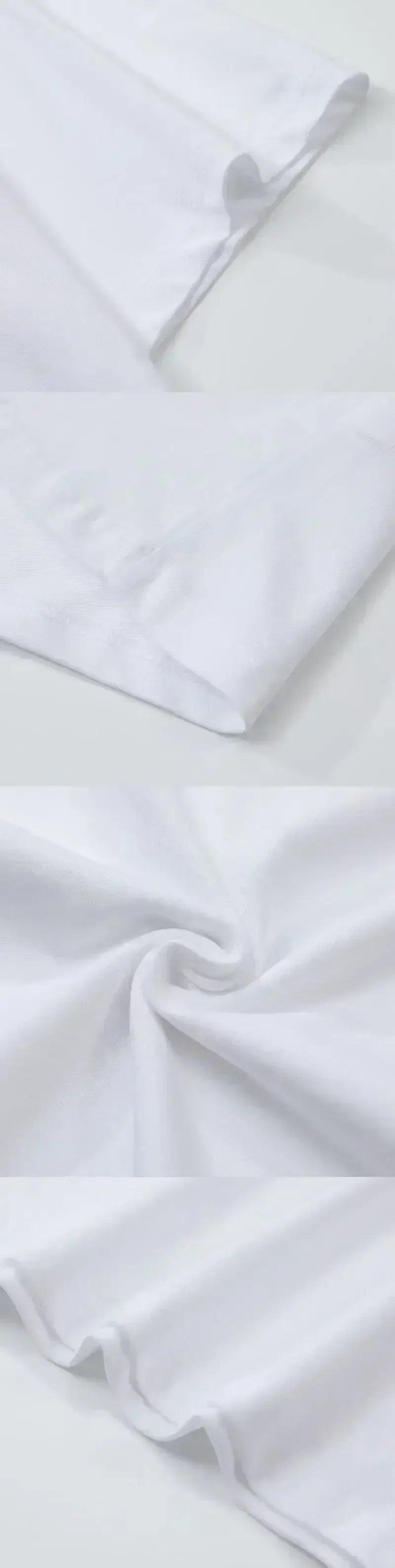 Women’s wear taylor 1989 shirt midnights
