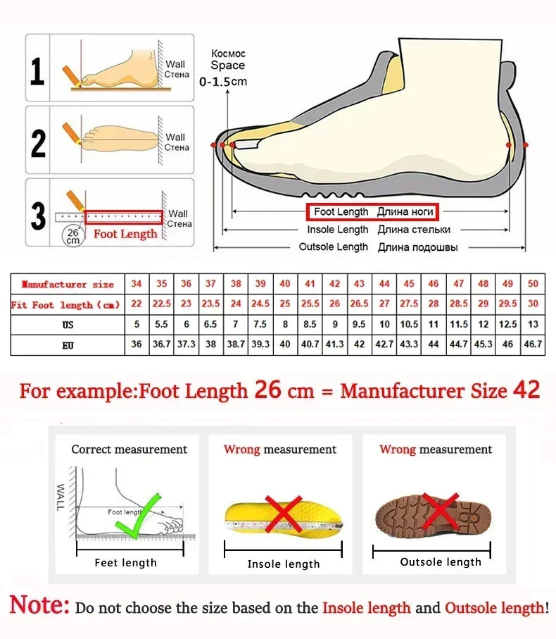 Women Designer Sneakers 2025 Summer Leather Waterproof Casual Sports Shoes Women Lightweight Breathable Non-slip Platform Shoes