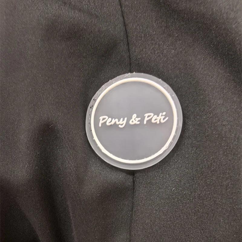 Women Golf Dress Sleeveless Outdoor SportsSlim Fit Sexy Dress Beige Black Outfit Women Clothes