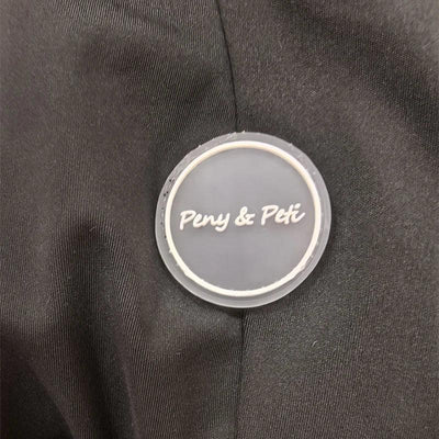 Women Golf Dress Sleeveless Outdoor SportsSlim Fit Sexy Dress Beige Black Outfit Women Clothes