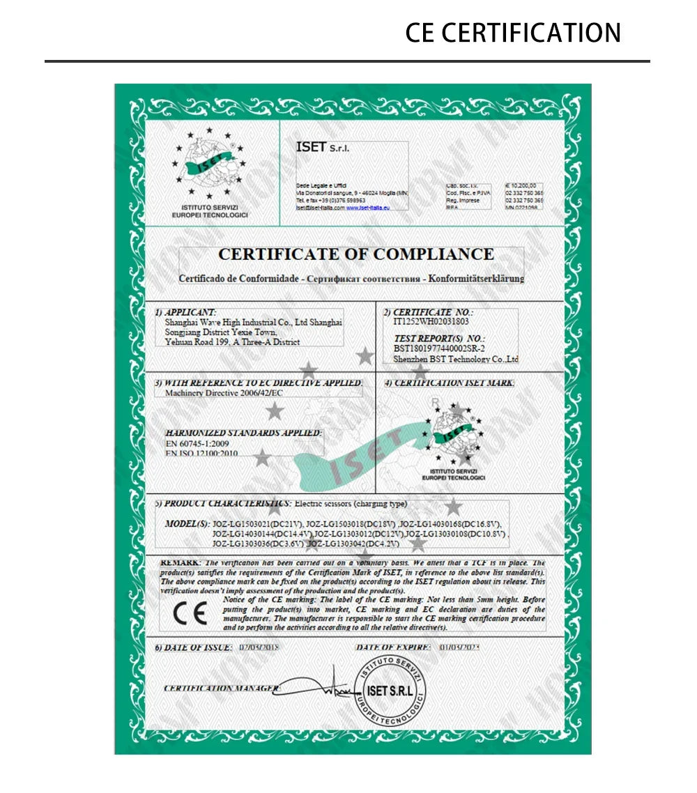 Brushless Electric Treasure Multitool Tools Screwdriver Wrench Impact Drill Polisher Reciprocating Saw Polisher Power Accessory