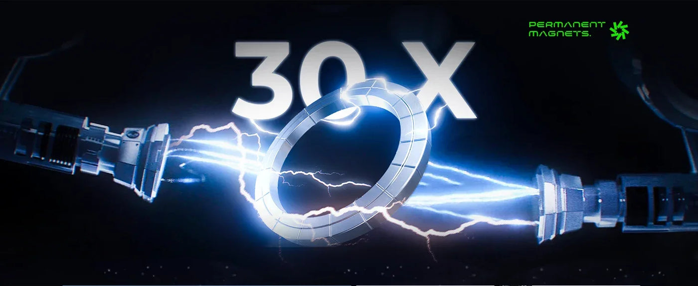 LISEN for MagSafe Car Mount for IPhone 16 15 360°Rotation Magnetic Phone Holder for Car Hands Free Cell Phone Magnetic Car Mount