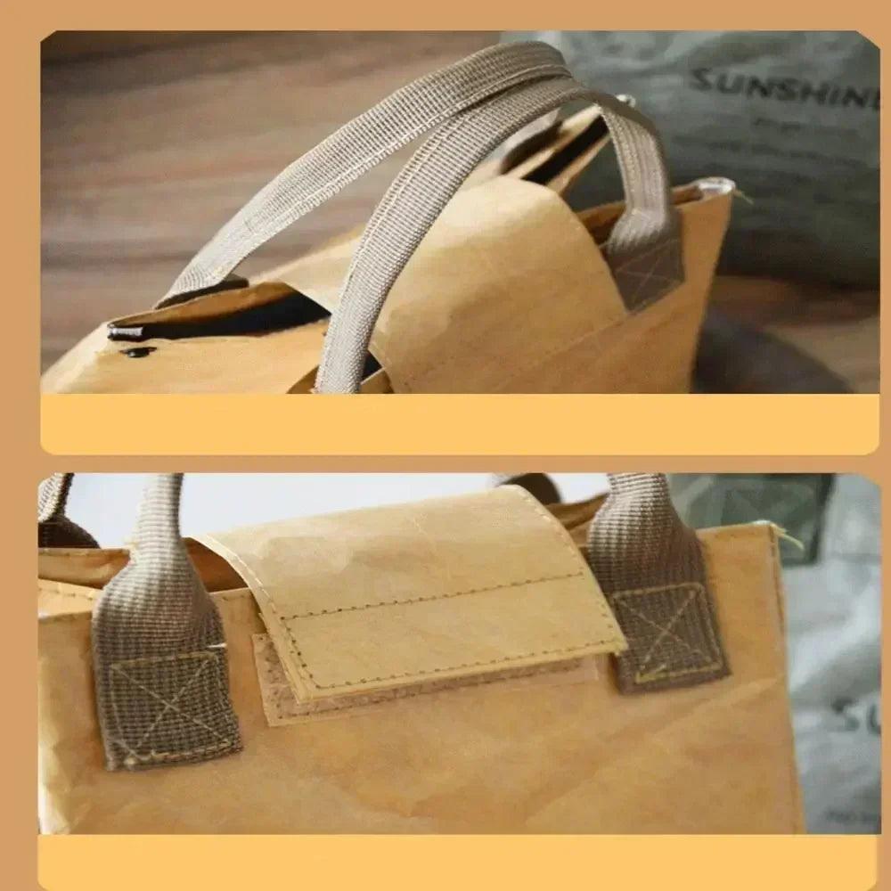 Tote bags for women handbags luxury shopping purse designer straw beach fashion eco ladies lunch bag aesthetic hand