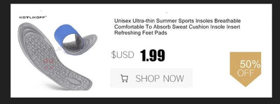 Children's Orthopaedic Insoles For Feet Flat | Foot Arch Support Kids | Sole Insert For Shoes | Orthopaedic Products