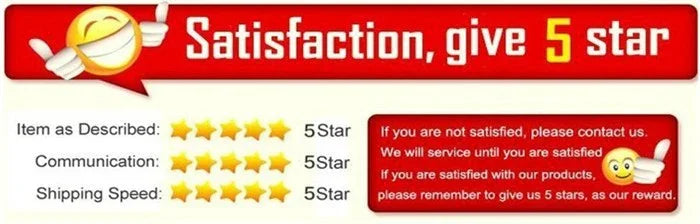 9pcs Power Hand Driver Drill Tools Set 5-13mm Metric Socket Wrench Set Power Nuts Driver Socket 1/4" Hex Shank Drill Bit Set