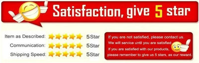 9pcs Power Hand Driver Drill Tools Set 5-13mm Metric Socket Wrench Set Power Nuts Driver Socket 1/4" Hex Shank Drill Bit Set