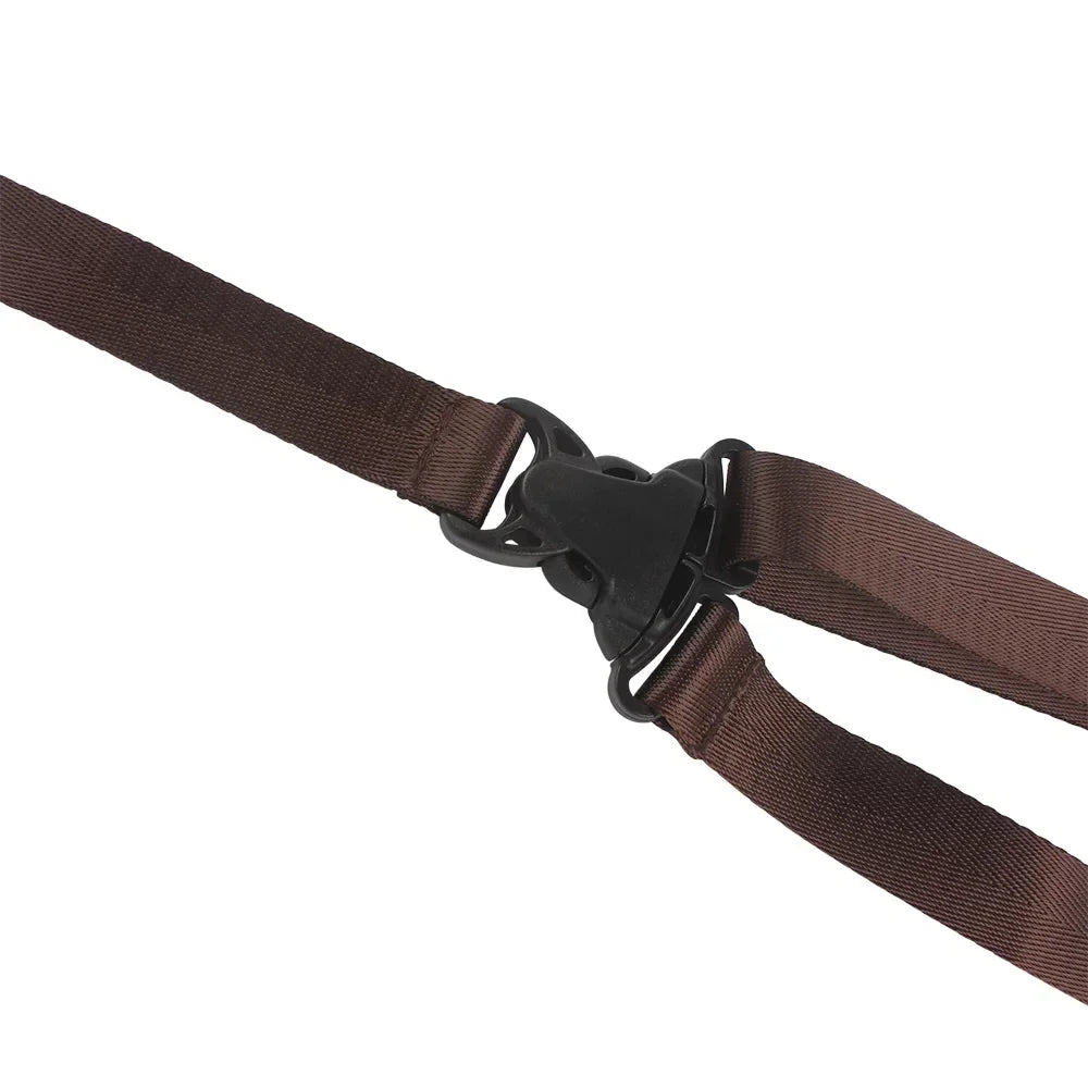 Ukulele Adjustable Strap Colorful Nylon Carabiner Hawaiian Guitar Strap Stringed Instrument Accessories Ukulele Strap