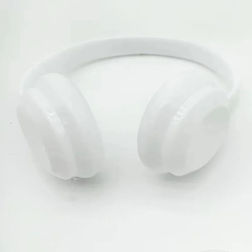 Labubu Mini Colorful Earphone Accessories 15cm 17cm Labubu V1 V2 V3 Doll Accessories