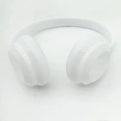 Labubu Mini Colorful Earphone Accessories 15cm 17cm Labubu V1 V2 V3 Doll Accessories