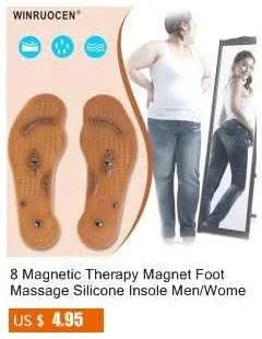 Kids Insole Arch Support | Flat Feet Sneaker for Children |Orthopaedic Insoles For Girl/boy Shoes | For Sports | Feet Care Inserts Pad