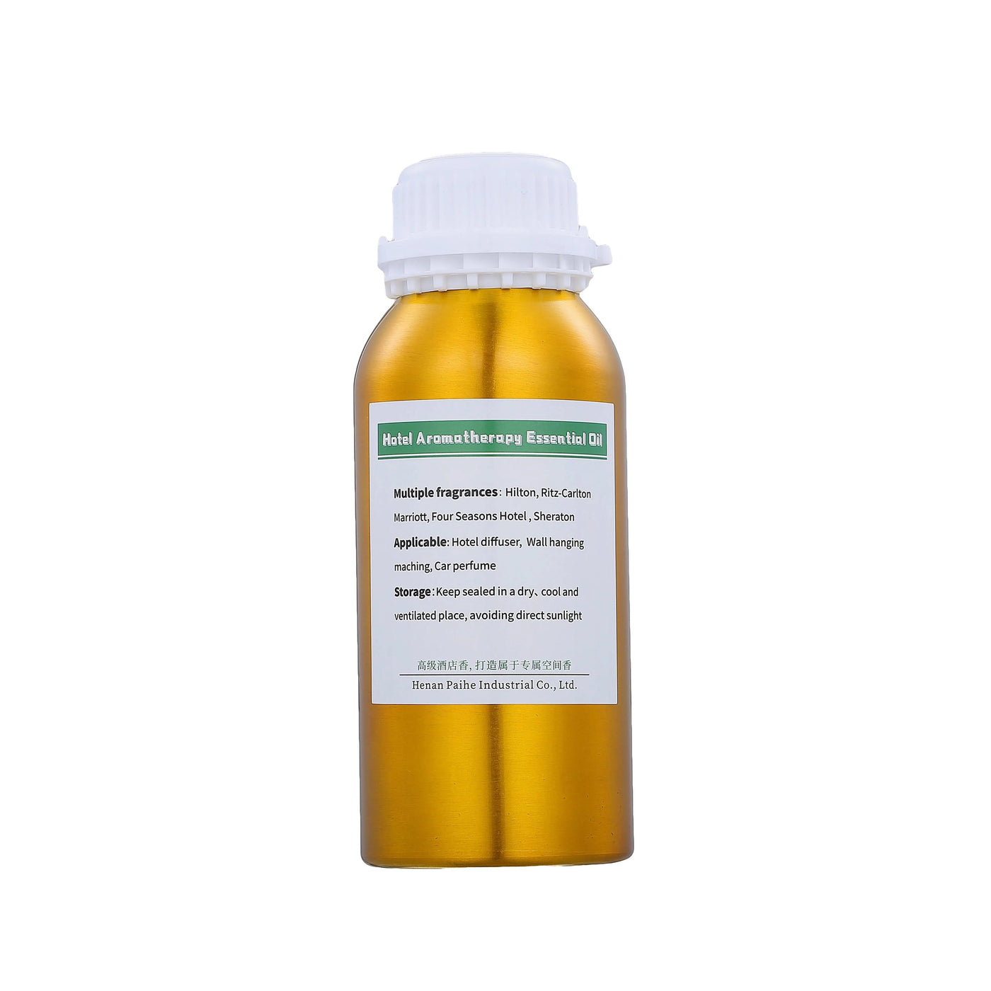 500ML Aroma Essential Oil For Hotel Aroma Diffuser Fragrance Aroma Essential Oil Air Freshener Smell For Home Club Perfume Oil