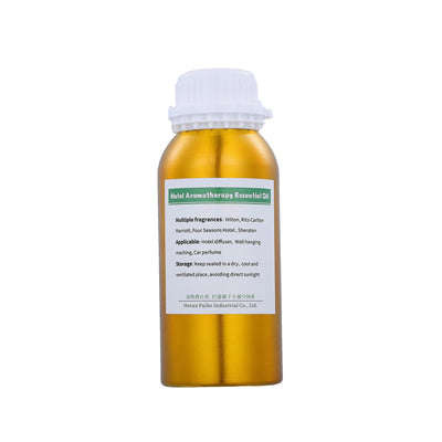 500ML Aroma Essential Oil For Hotel Aroma Diffuser Fragrance Aroma Essential Oil Air Freshener Smell For Home Club Perfume Oil