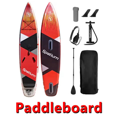 Water Surfing 2-in-1 Windsurf Sail With Sup Board Windsurfing For Smooth Sailing And Paddleboarding Inflatable Surfboard Sailing
