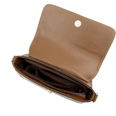 Flap Sling Shoulder Bags for Women
