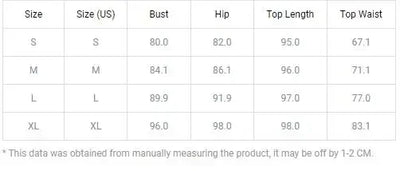 2025 Summer Women's Dresses Fashion Elegant Colorblock Round Neck Sleeveless Casual Bodycon Mini Daily Dress for Female