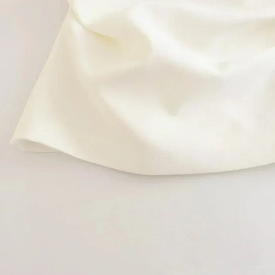 TRAF Pink Top For Women