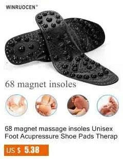 Kids Insole Arch Support | Flat Feet Sneaker for Children |Orthopaedic Insoles For Girl/boy Shoes | For Sports | Feet Care Inserts Pad