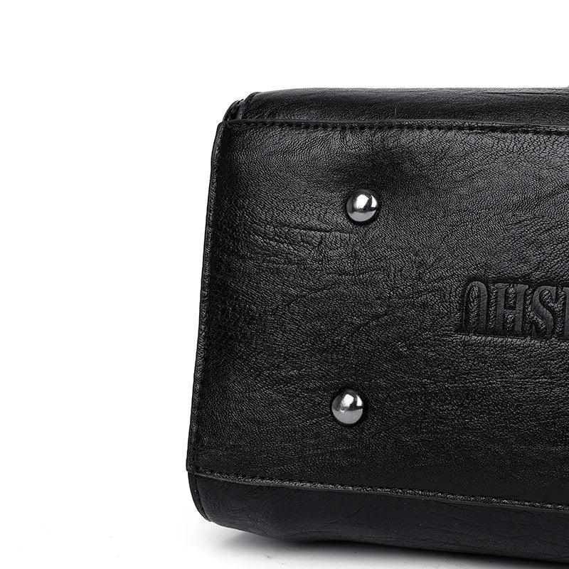 Luxury handbags women bags designer brand female leather crossbody shoulder for sac a main ladies hand 2024