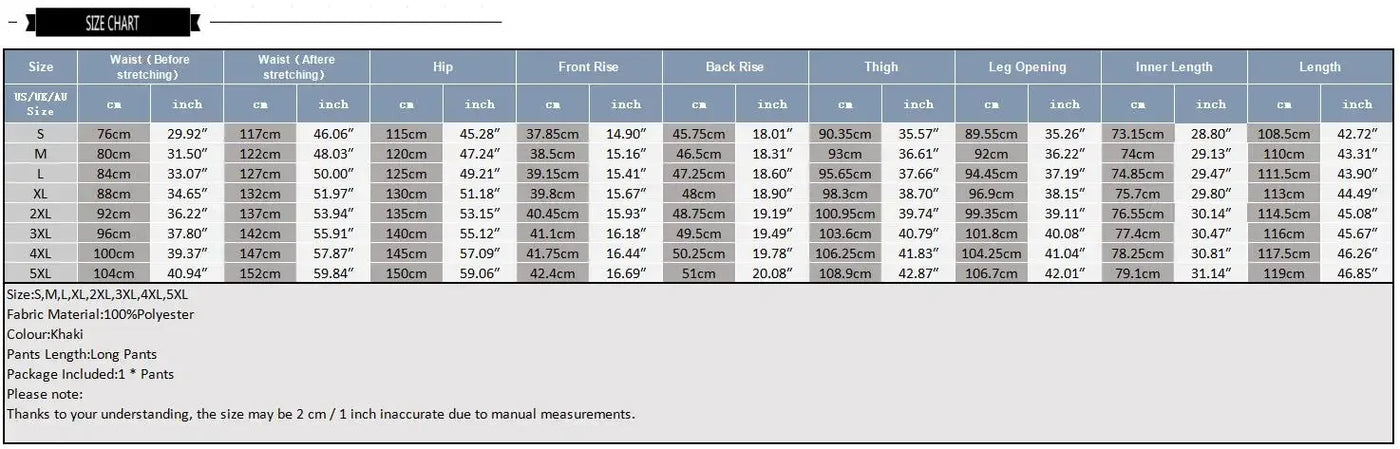 Men Wide Leg Pants Leopard Printing Drawstring Joggers Casual Trousers Men Streetwear 2025 Oversize Pleated Long Pants INCERUN