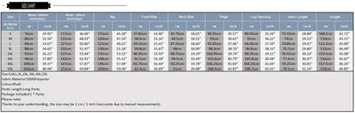 Men Wide Leg Pants Leopard Printing Drawstring Joggers Casual Trousers Men Streetwear 2025 Oversize Pleated Long Pants INCERUN