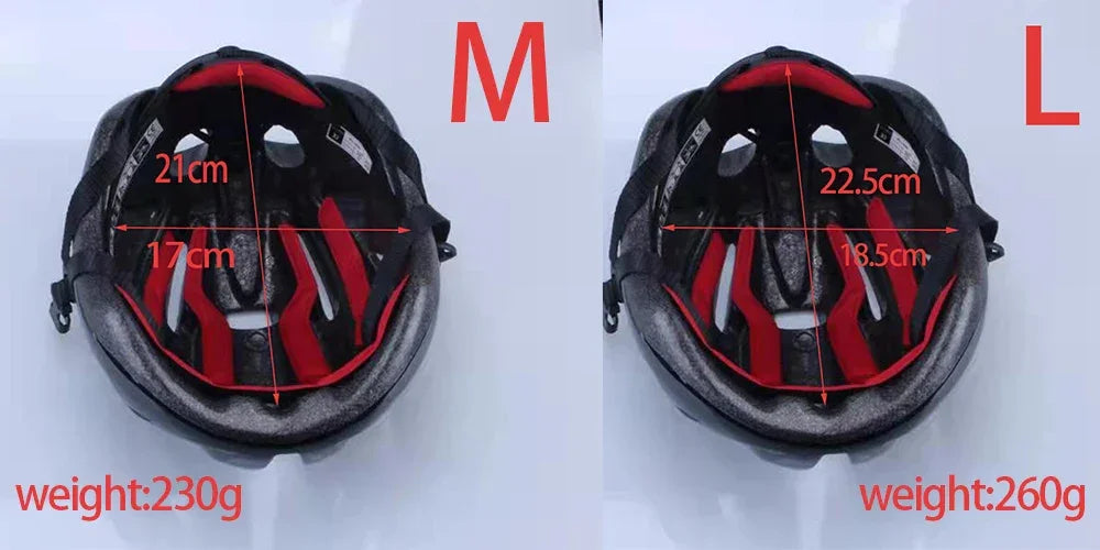 Giro MTB Road Cycling Helmet Style Outdoor Sports Men Ultralight Aero Safely Cap Capacete Ciclismo Bicycle Mountain Bike  moto