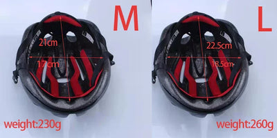 Giro MTB Road Cycling Helmet Style Outdoor Sports Men Ultralight Aero Safely Cap Capacete Ciclismo Bicycle Mountain Bike  moto