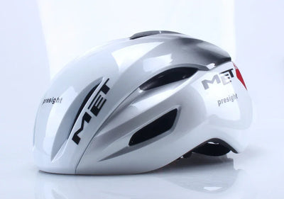 MET Manta Men's Cycling Helmet Bike Outdoor Sports Speed Skating MTB Safely Mountain Road Helmet Bicycle Riding Helmet Casco