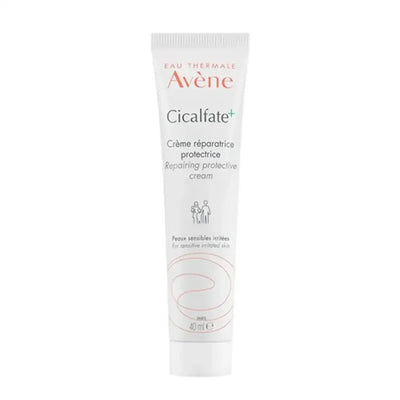 Avene Facial Deep Cleansing Cleanser Removes Face Dirt Whitening Cold Cream SPF 50+ Sunscreen Moisturizing Gel Skin Care