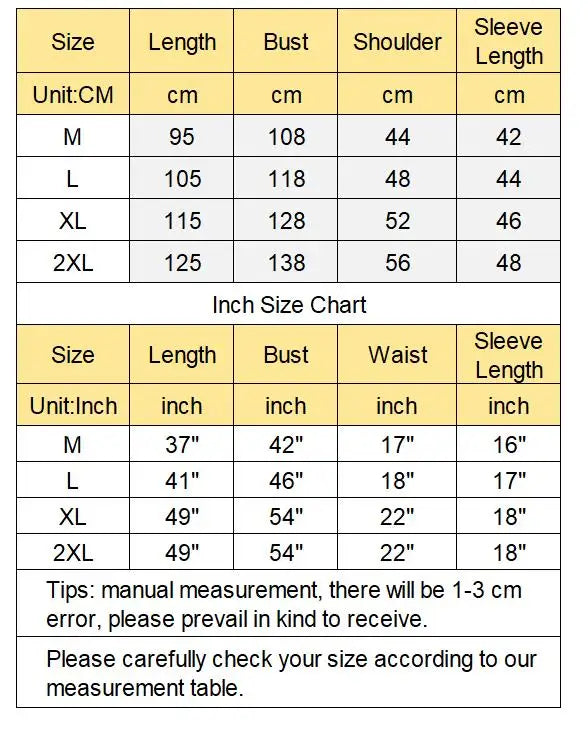 Women's Solid Bathrobe V-Neck Front Belt 2 Pockets Sleeping Robe Lightweight Quick Dry Soft Sleepwear Nightwear In Various Color