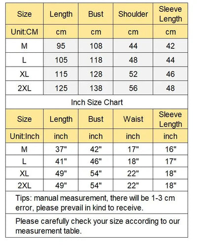 Women's Solid Bathrobe V-Neck Front Belt 2 Pockets Sleeping Robe Lightweight Quick Dry Soft Sleepwear Nightwear In Various Color