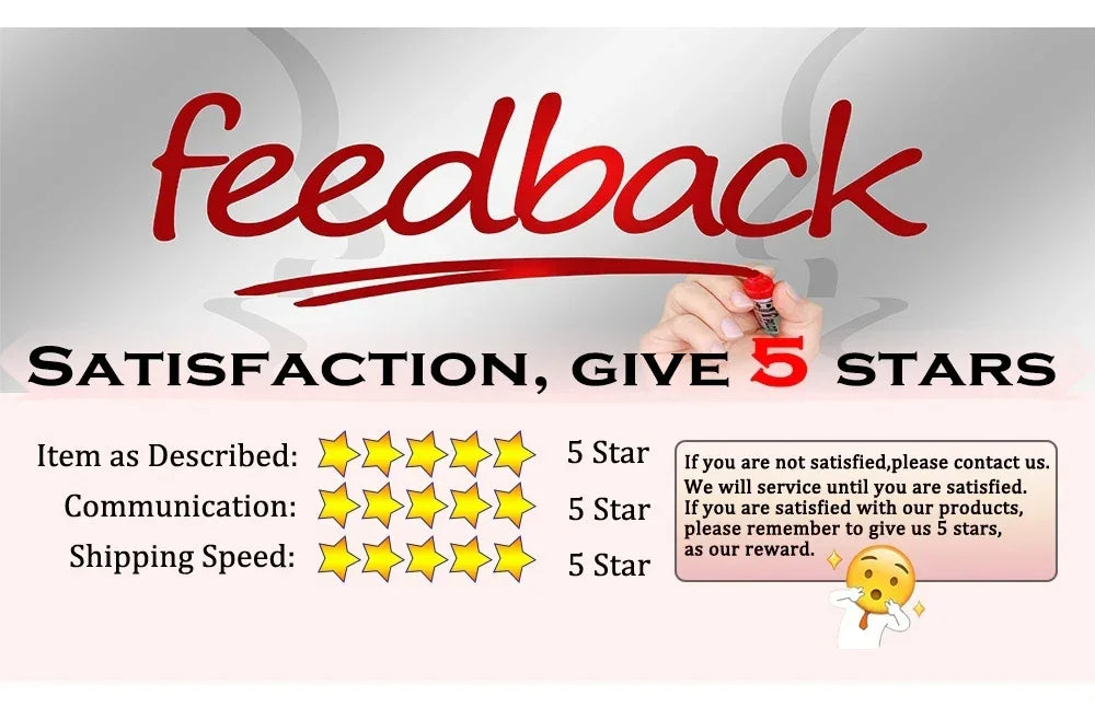 Guitar Bow A/B Double Sided Design Pull Strings& Plug Strings Imitate Violin Cello Sound Small Durable Bow Build in Guitar Picks