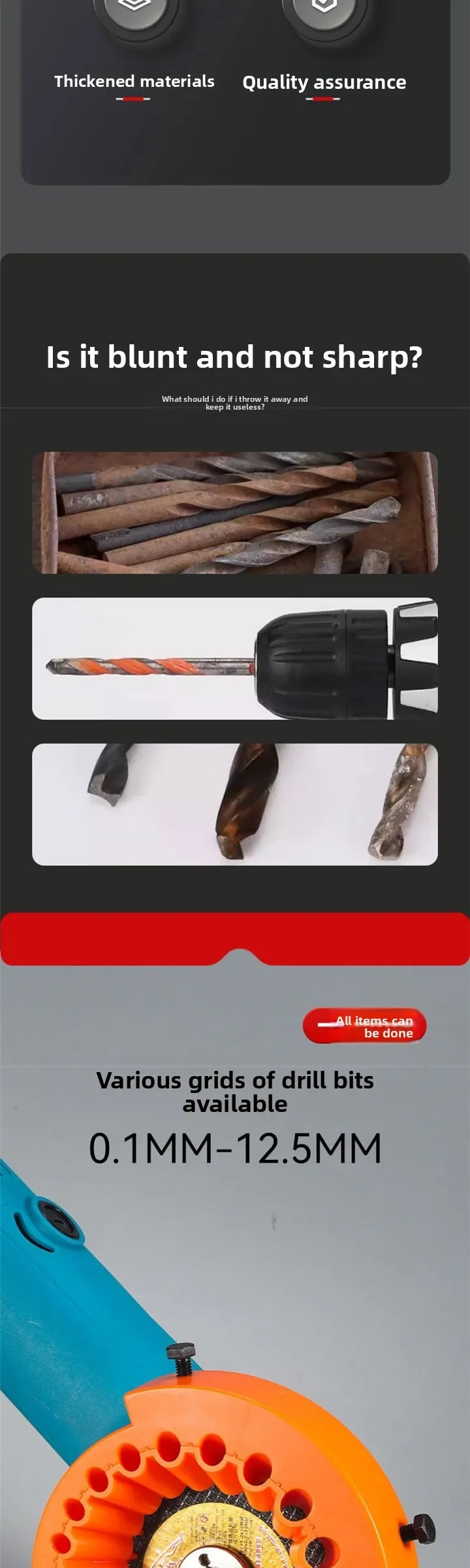 Parkside Power Tool Sets With Durable Tools For Professional And DIY Use High Quality Accessories And Parts impact socket set