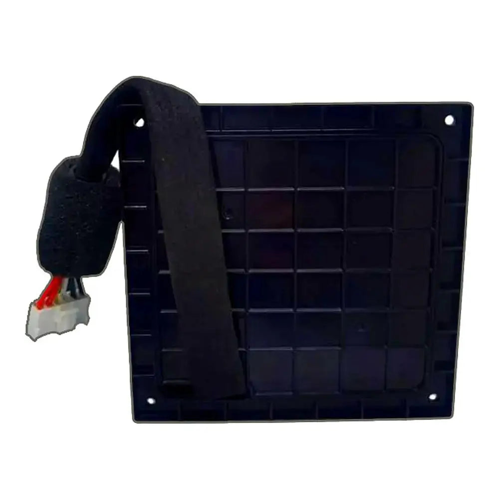 Speaker Battery For Jbl Partybox 100 Sun-Inte-260 With Shell Reliable Replacement 3000Mah Safe