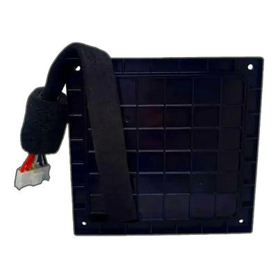 Speaker Battery For Jbl Partybox 100 Sun-Inte-260 With Shell Reliable Replacement 3000Mah Safe