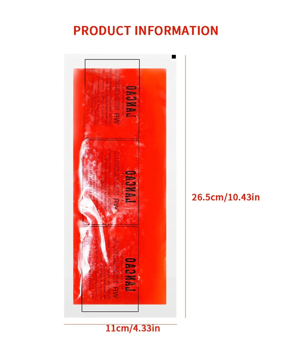 Paraffin Wax Bath Spa Kit for Hands & Feet - Professional Wax Warmer Machine with Moisturizing Hydrating Gloves & Socks