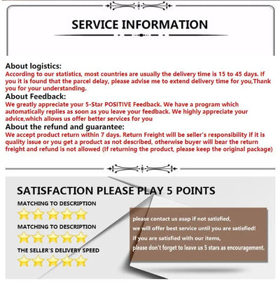 Fashion Women's Sneakers Designer Shoes Woman Casual Sneakers Women Chunky Ladies Shoes Women Flats Platform Baskets Femmes