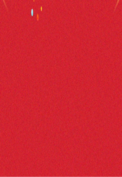 Wide leg Pants Men Streetwear Baggy Loose Pants M-8XL Plus size Ankle length Trousers cotton linen pants Black white khaki