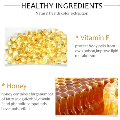 Lip Gloss Transparent Plumping Lip Oil Moisturizing Repairing Reduce Lip Fine Line Oil Brighten Enhance Lip Serum Cosmetics