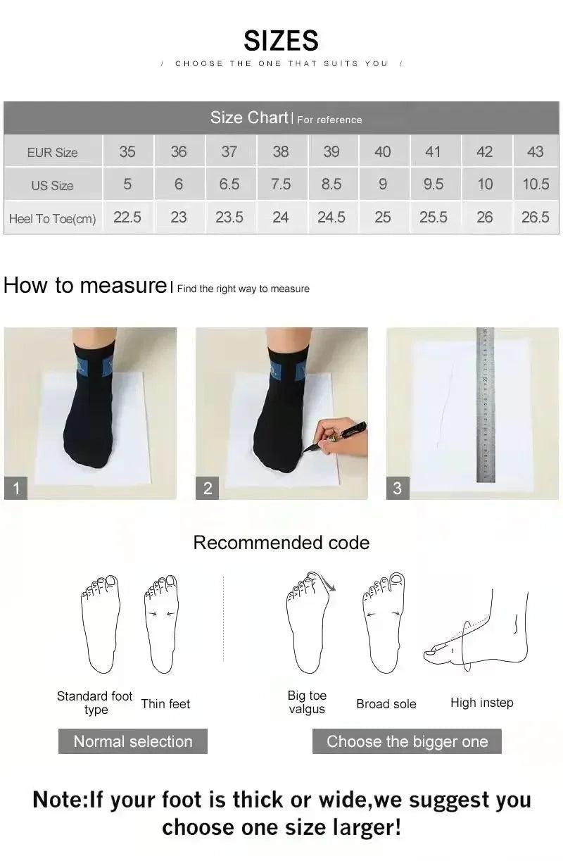 Women’s elegant bow-knot slip-on loafers flat shoes fashion ballerina woman/ladies zapatos de mujer