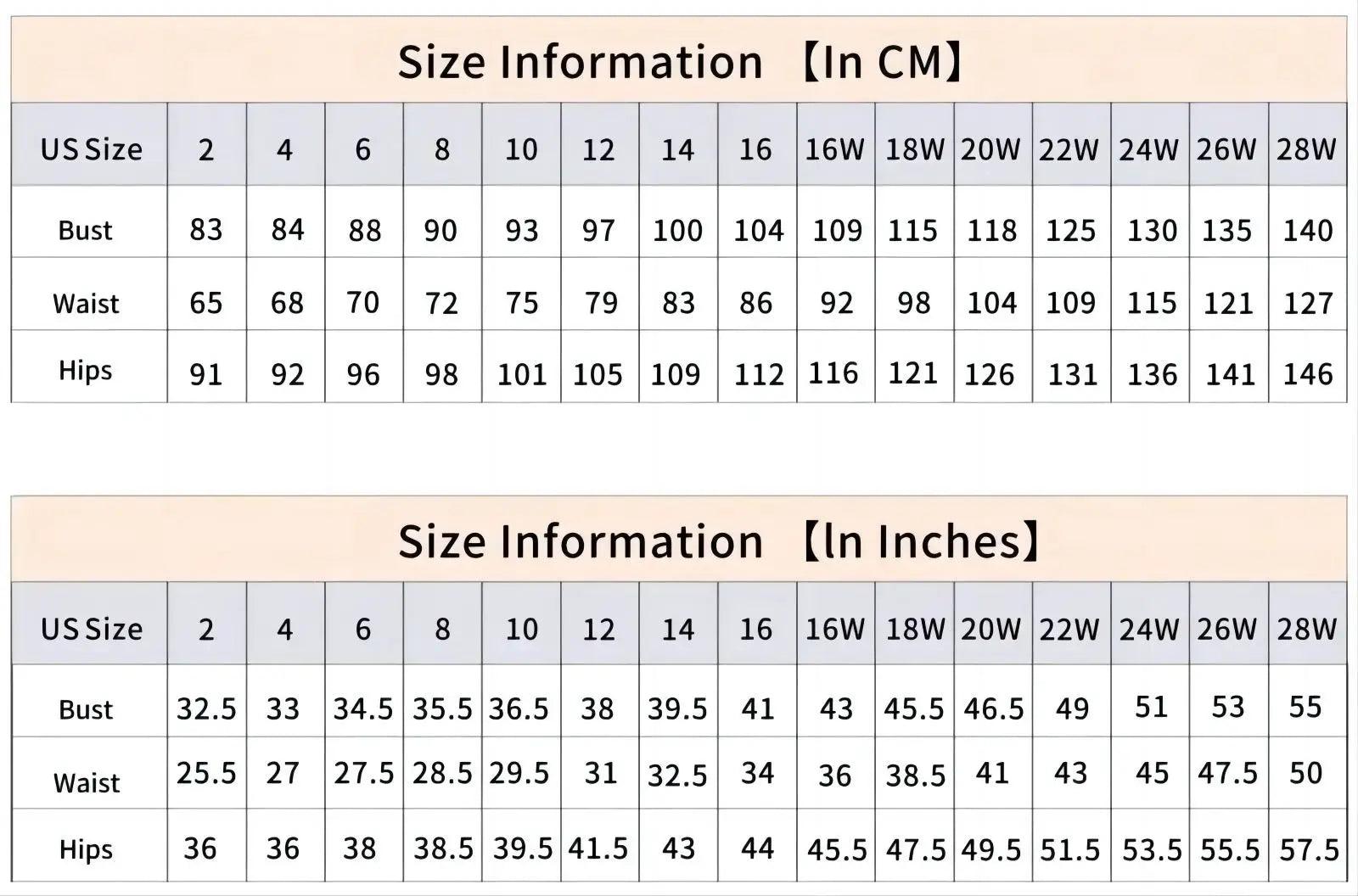 Elegant party dresses for women luxury woman evening dress gown robe soiree new in day and night customized