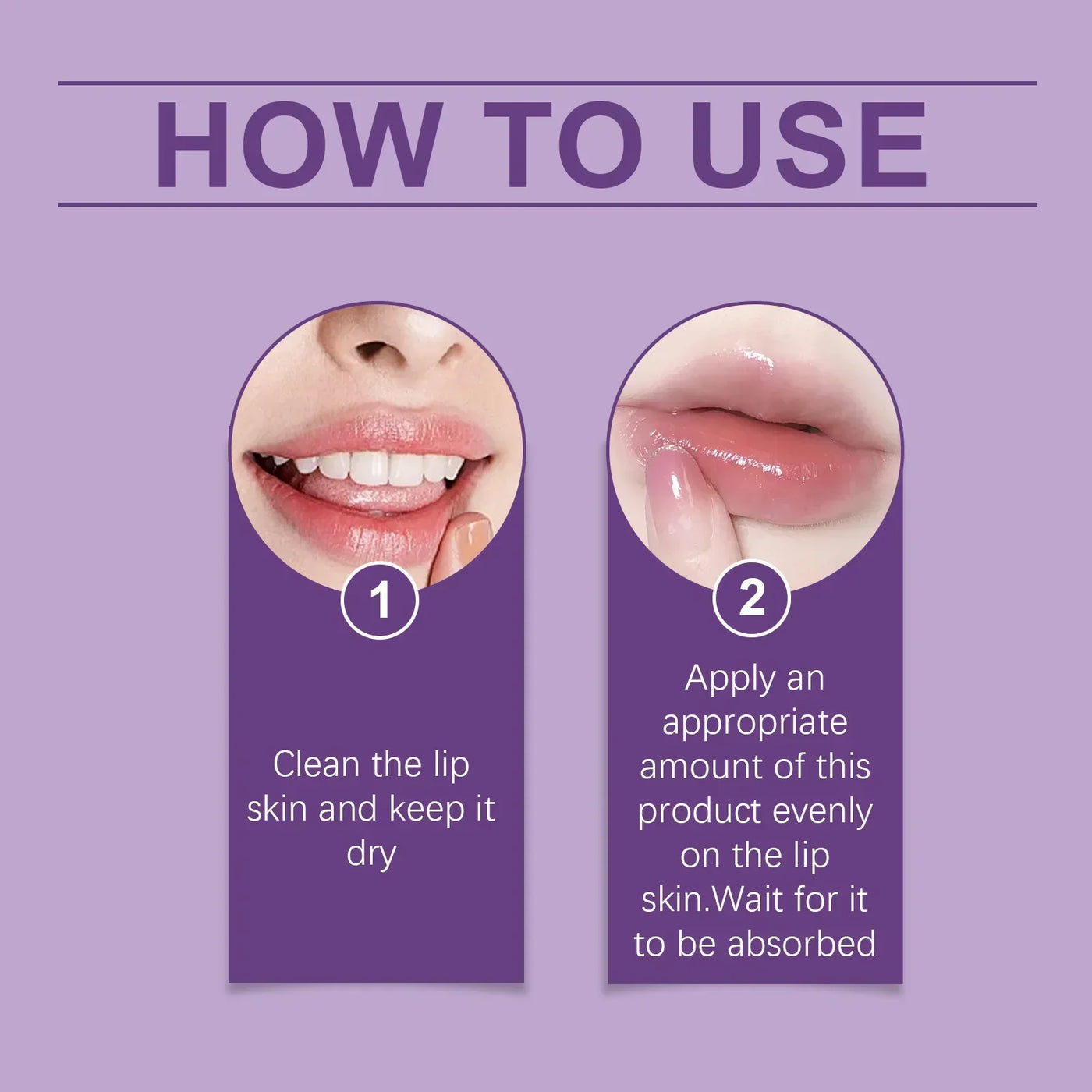 Lip Plumper Oil Serum Instant Long Lasting Volumising Essence Repair Fine Lines Increases Elasticity Sexy Balm New