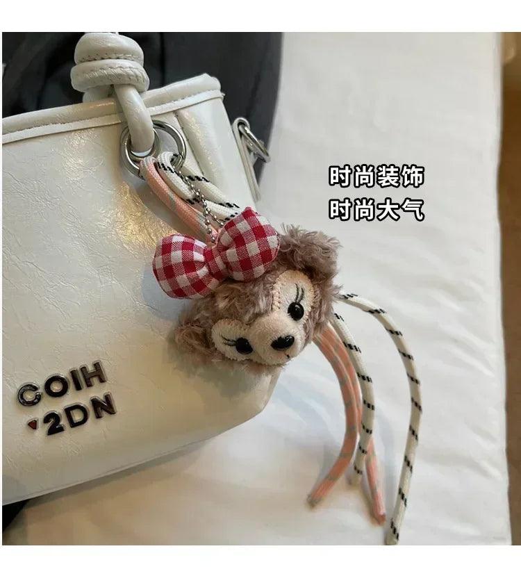 2025 unique women’s handbag designer shoulder purse minimalist bucket & square bag versatile crossbody for work