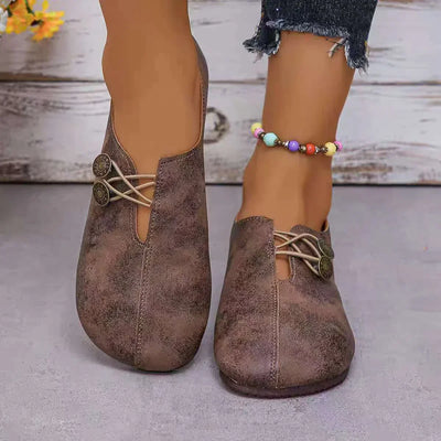 Women Sneakers New Spring Luxury Casual Flat Shoes for Women Trend Brand Fashion Designer Sneakers for Women Zapatos De Mujer